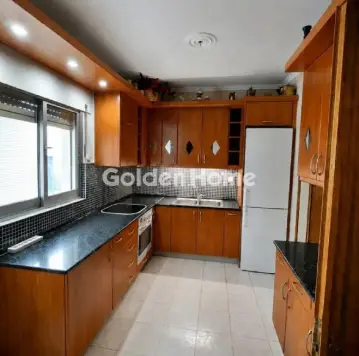 Apartment 153m<sup>2</sup> for sale photo 9