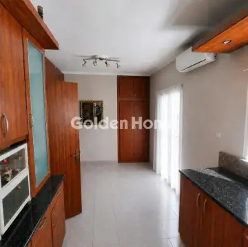 Apartment 153m<sup>2</sup> for sale photo 10