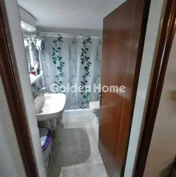 Apartment 153m<sup>2</sup> for sale photo 15