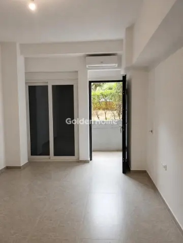 公寓 85m<sup>2</sup> for rent photo 5