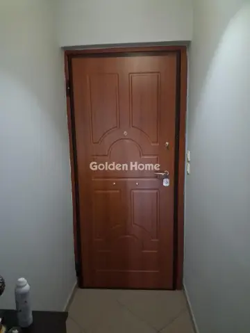 Apartment 44m<sup>2</sup> for sale photo 2