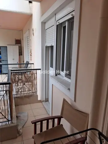 Apartment 44m<sup>2</sup> for sale photo 1