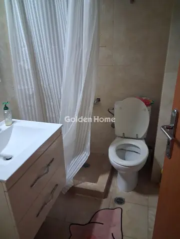 Apartment 44m<sup>2</sup> for sale photo 7