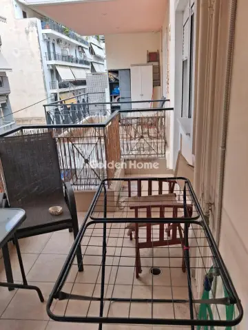 Apartment 44m<sup>2</sup> for sale photo 10