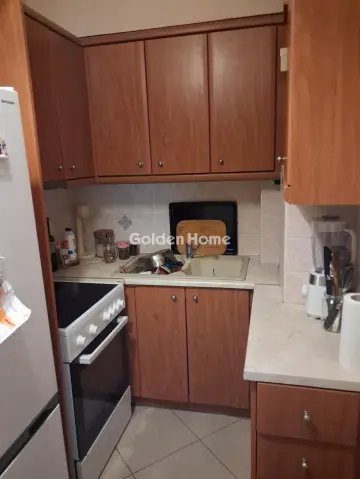 Apartment 44m<sup>2</sup> for sale photo 3