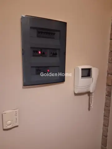 Apartment 44m<sup>2</sup> for sale photo 11