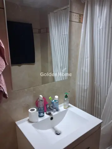 Apartment 44m<sup>2</sup> for sale photo 6