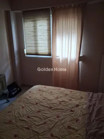 Apartment 44m<sup>2</sup> for sale photo 12