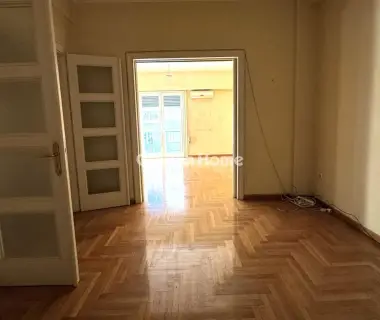 Διαμέρισμα 128τ.μ. προς πώληση φωτογραφία 6