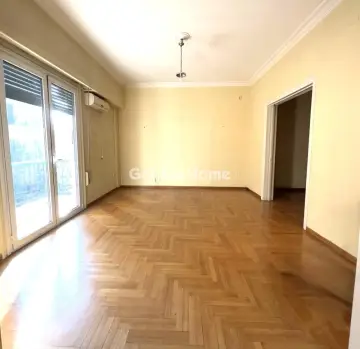 Διαμέρισμα 128τ.μ. προς πώληση φωτογραφία 5