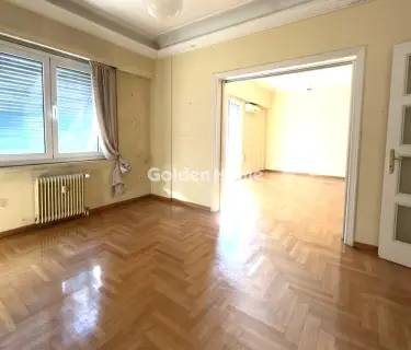 Διαμέρισμα 128τ.μ. προς πώληση φωτογραφία 1