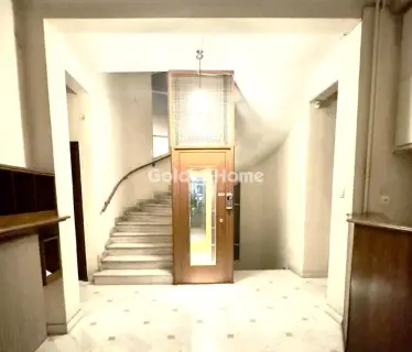 Διαμέρισμα 128τ.μ. προς πώληση φωτογραφία 11