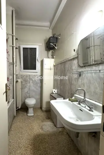 Διαμέρισμα 128τ.μ. προς πώληση φωτογραφία 10