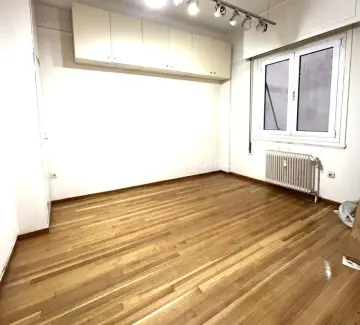 Διαμέρισμα 128τ.μ. προς πώληση φωτογραφία 8