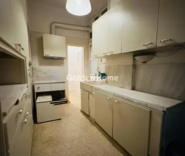 Διαμέρισμα 128τ.μ. προς πώληση φωτογραφία 9