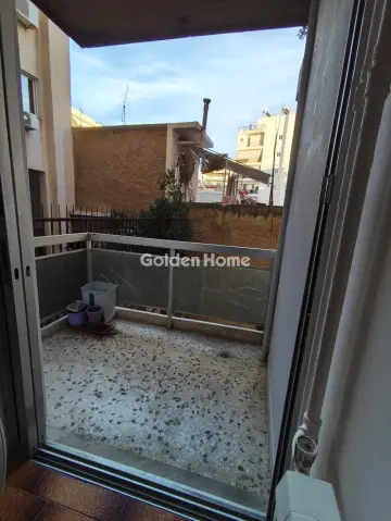 Apartment 85m<sup>2</sup> for rent photo 11