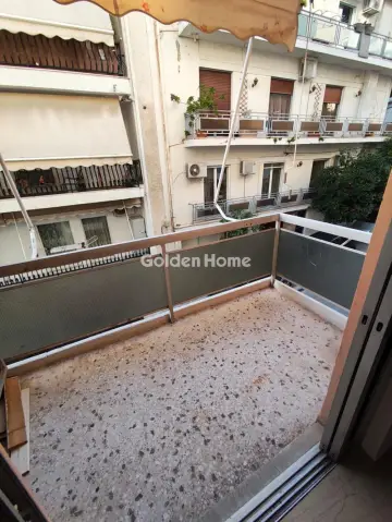 Apartment 85m<sup>2</sup> for rent photo 12