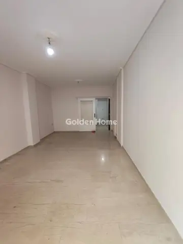 Apartment 85m<sup>2</sup> for rent photo 1