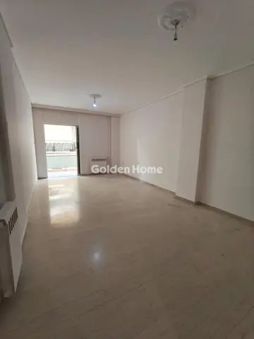 Apartment 85m<sup>2</sup> for rent photo 2