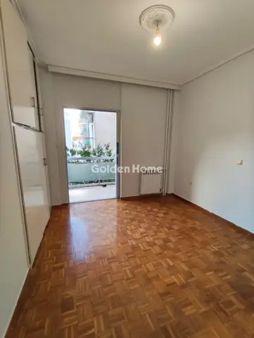 Apartment 85m<sup>2</sup> for rent photo 5