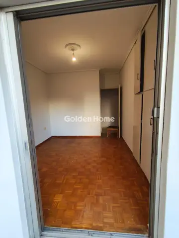 Apartment 85m<sup>2</sup> for rent photo 7