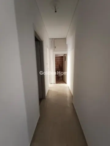 Apartment 85m<sup>2</sup> for rent photo 4