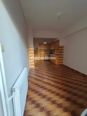 Apartment 85m<sup>2</sup> for rent photo 9