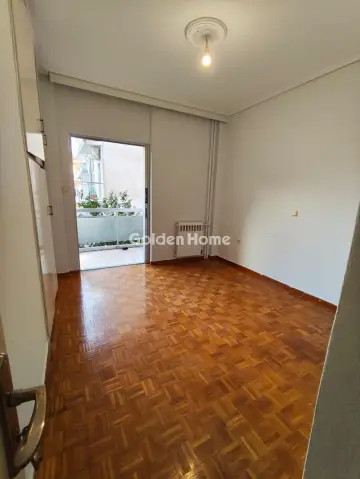 Apartment 85m<sup>2</sup> for rent photo 8