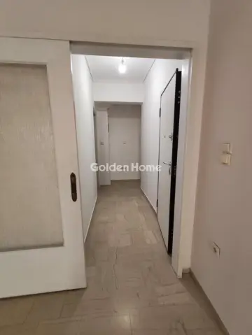 Apartment 85m<sup>2</sup> for rent photo 3