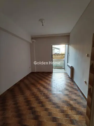 Apartment 85m<sup>2</sup> for rent photo 6