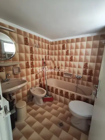 Apartment 85m<sup>2</sup> for rent photo 10