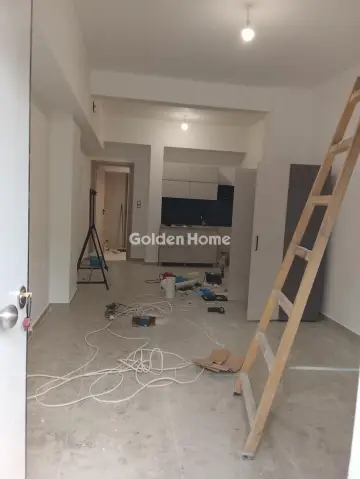 公寓 35m<sup>2</sup> for sale photo 1