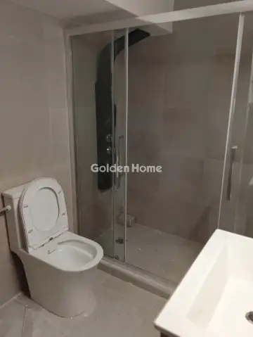 公寓 35m<sup>2</sup> for sale photo 4