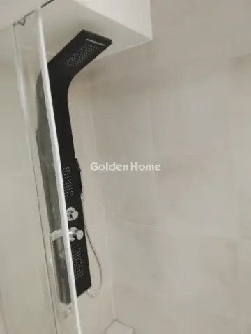 公寓 35m<sup>2</sup> for sale photo 5