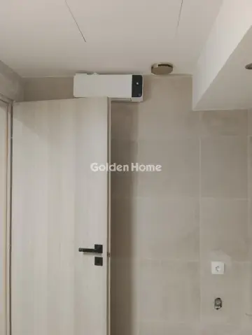 公寓 35m<sup>2</sup> for sale photo 6