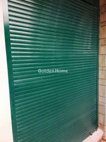 公寓 35m<sup>2</sup> for sale photo 8