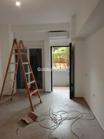 Διαμέρισμα 35τ.μ. προς πώληση φωτογραφία 2