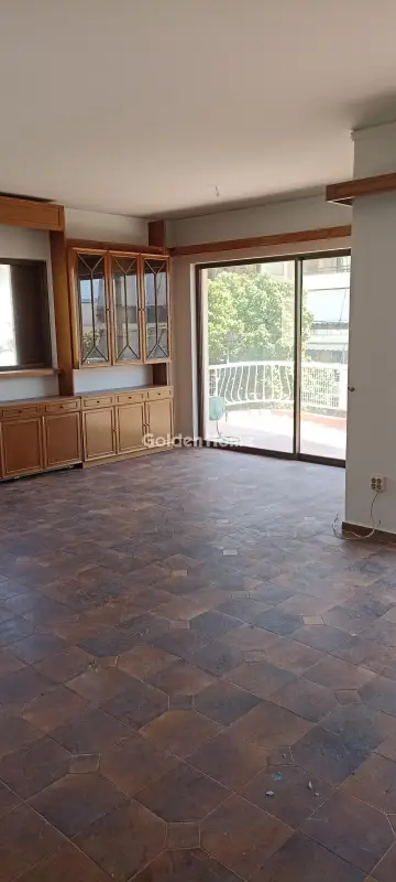 公寓 100m<sup>2</sup> for sale photo 5403034