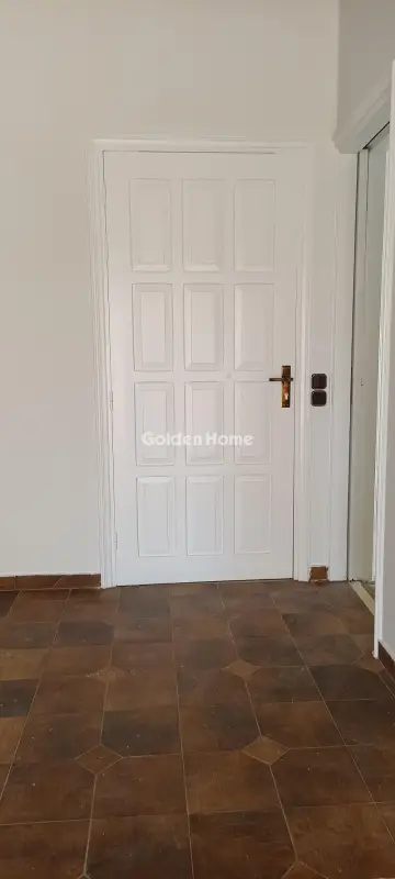 公寓 100m<sup>2</sup> for sale photo 5403035