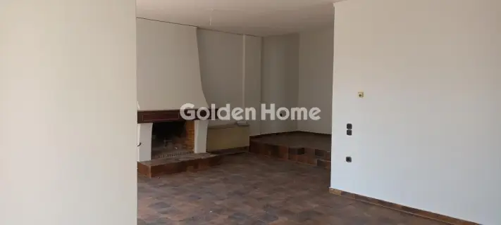 公寓 100m<sup>2</sup> for sale photo 5403033