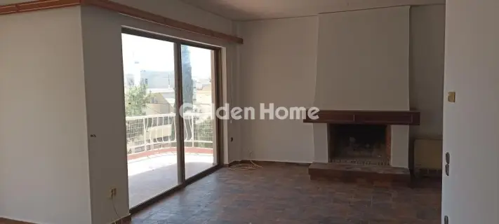 Apartment 100m<sup>2</sup> for sale photo 2