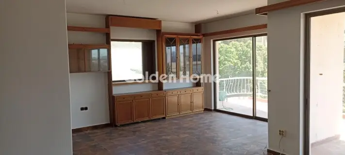 Apartment 100m<sup>2</sup> for sale photo 1