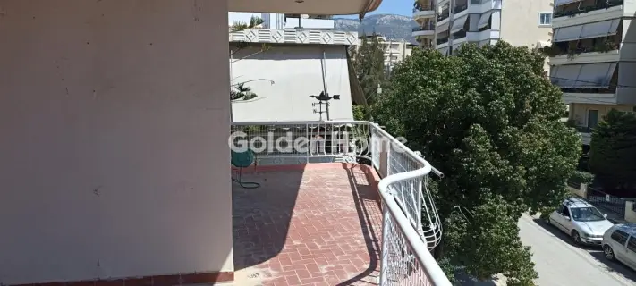 Apartment 100m<sup>2</sup> for sale photo 6