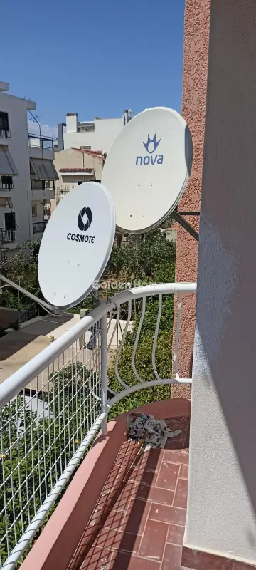 公寓 100m<sup>2</sup> for sale photo 5403038