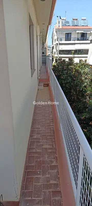 Apartment 100m<sup>2</sup> for sale photo 9