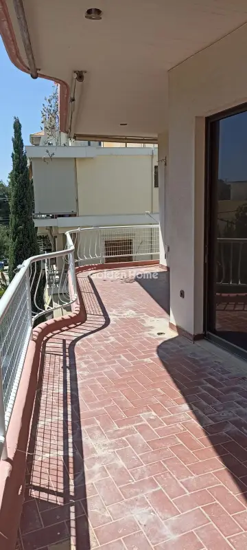 Apartment 100m<sup>2</sup> for sale photo 7