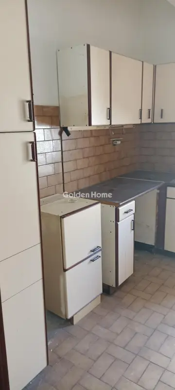 Apartment 100m<sup>2</sup> for sale photo 10