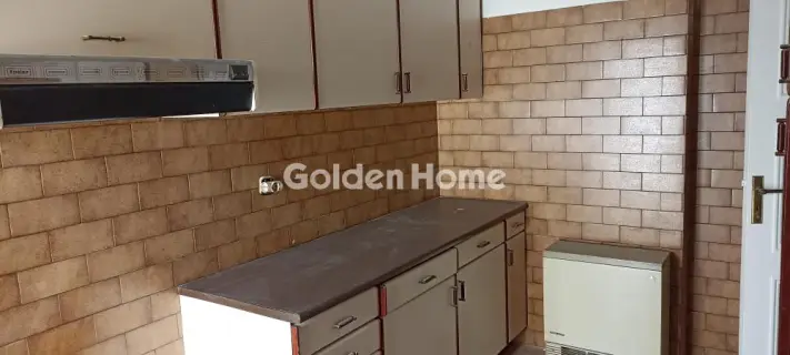 公寓 100m<sup>2</sup> for sale photo 5403041