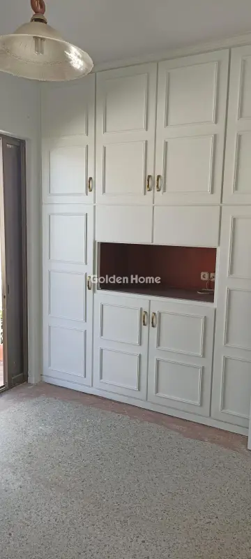 公寓 100m<sup>2</sup> for sale photo 5403042