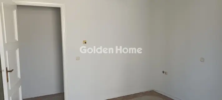 Apartment 100m<sup>2</sup> for sale photo 13